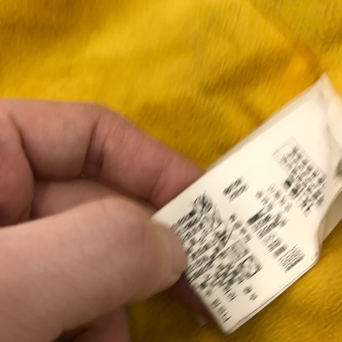 슈퍼드라이 윈드치터 바람막이 [XL] 상품이미지6