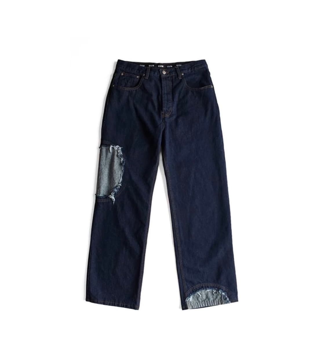 에드워드커밍 서클진 [2] 상품이미지1