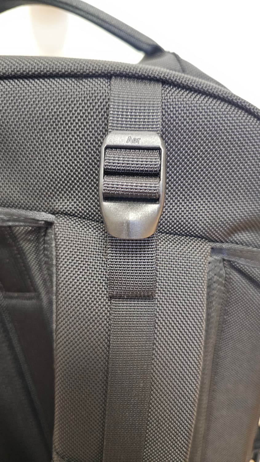 AER 트래블팩3(35L) 상품이미지3