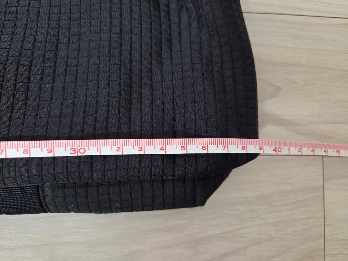 포터 포터걸 토트백 숄더백 헬멧백 가방 상품이미지5