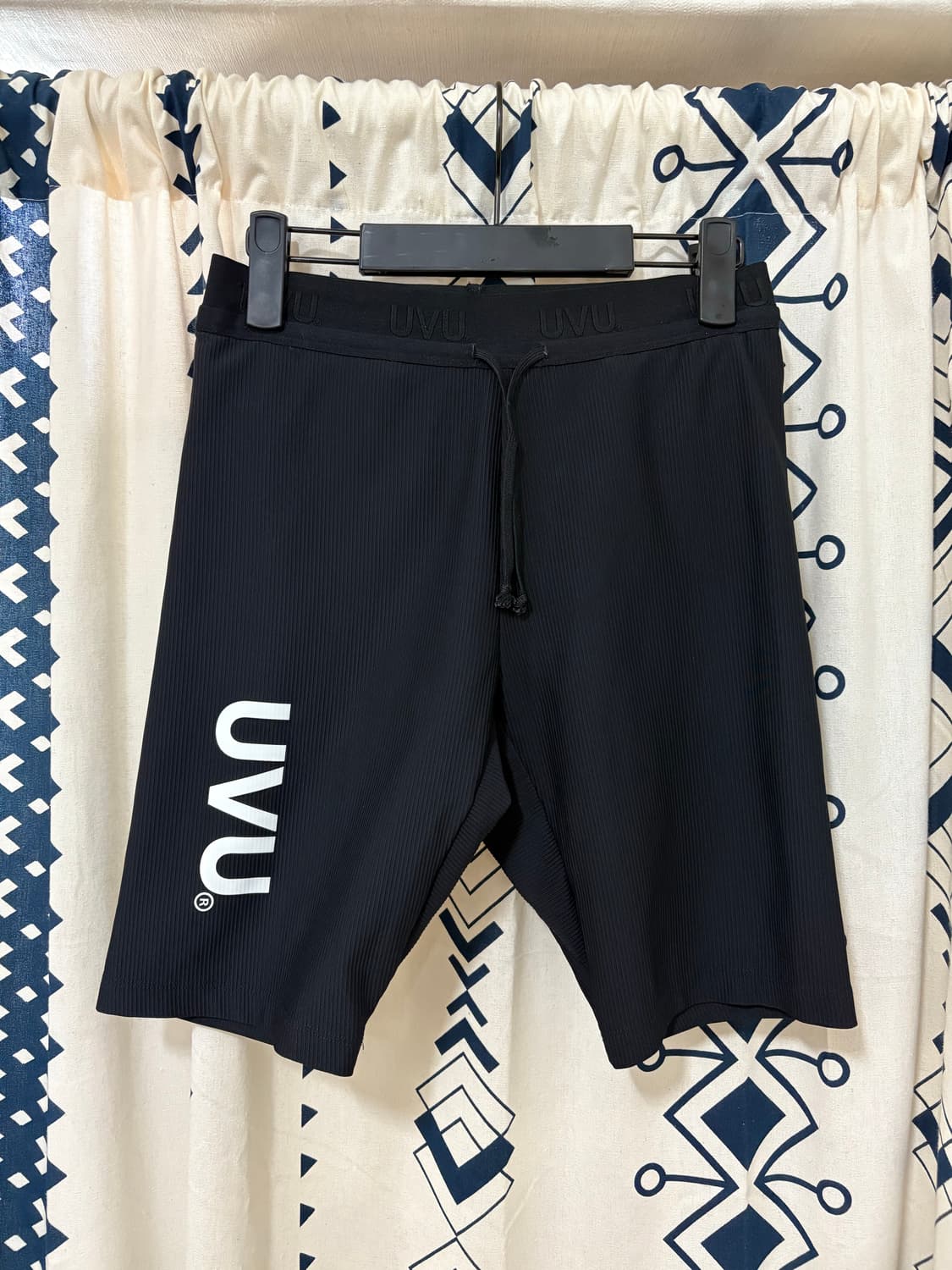 UVU / 하프 타이즈 1.0 상품이미지3