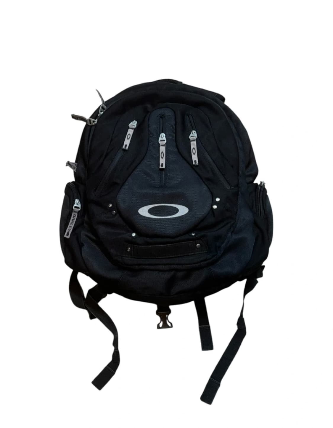 오클리 00s 아이콘 미니 백팩 상품이미지1