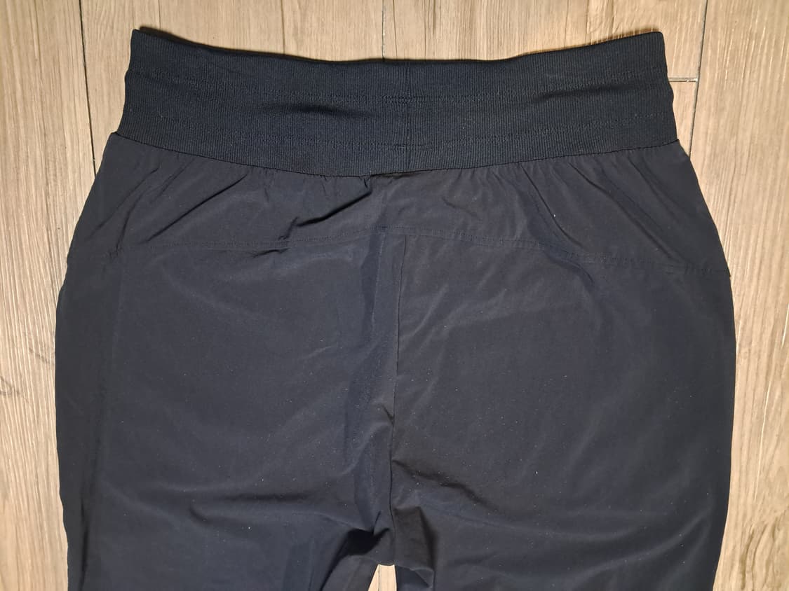 안다르 조거 바지 4(70) 상품이미지4