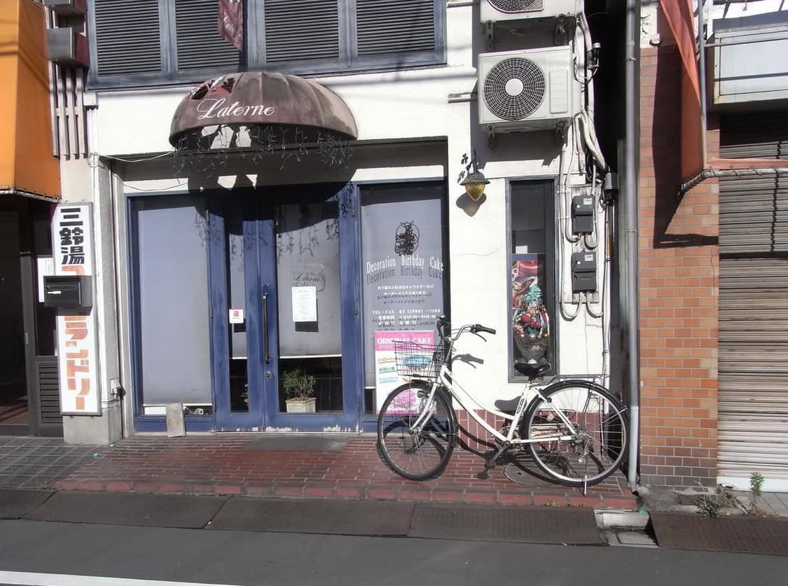 [작례 포함] 리코 R10 디카 상품이미지5