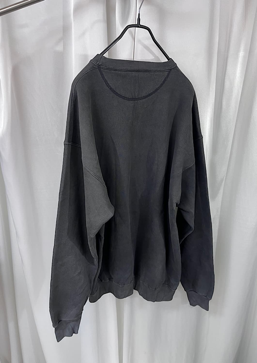 Hard Rock Cafe  상품이미지4