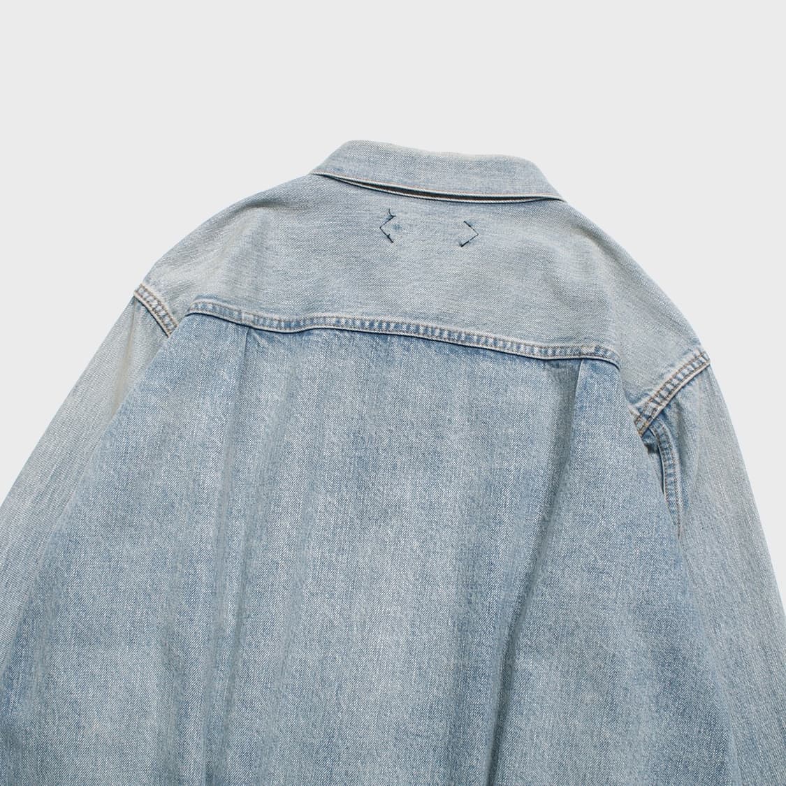 AUBERGE 상품이미지10