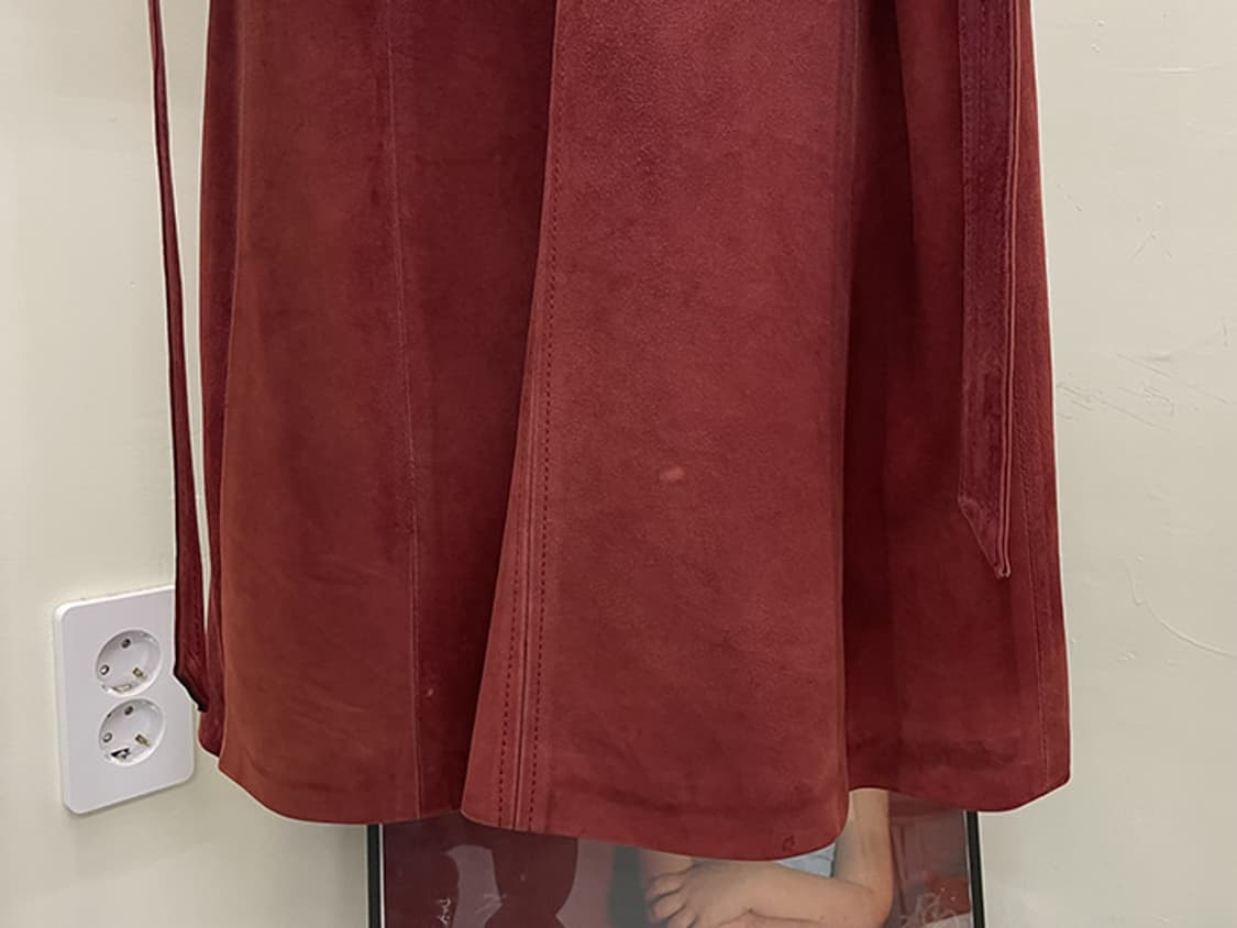 70~80'S VINTAGE (S~M) 상품이미지8