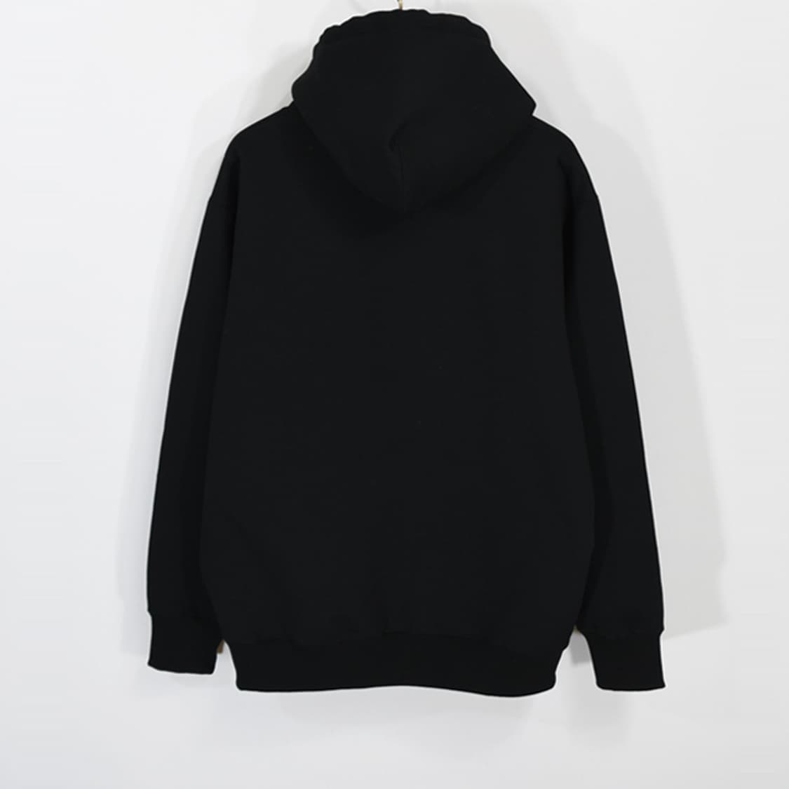 the north face 후디스웻셔츠 상품이미지2