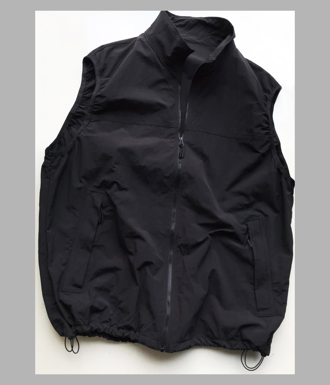 Japan vintage 상품이미지1