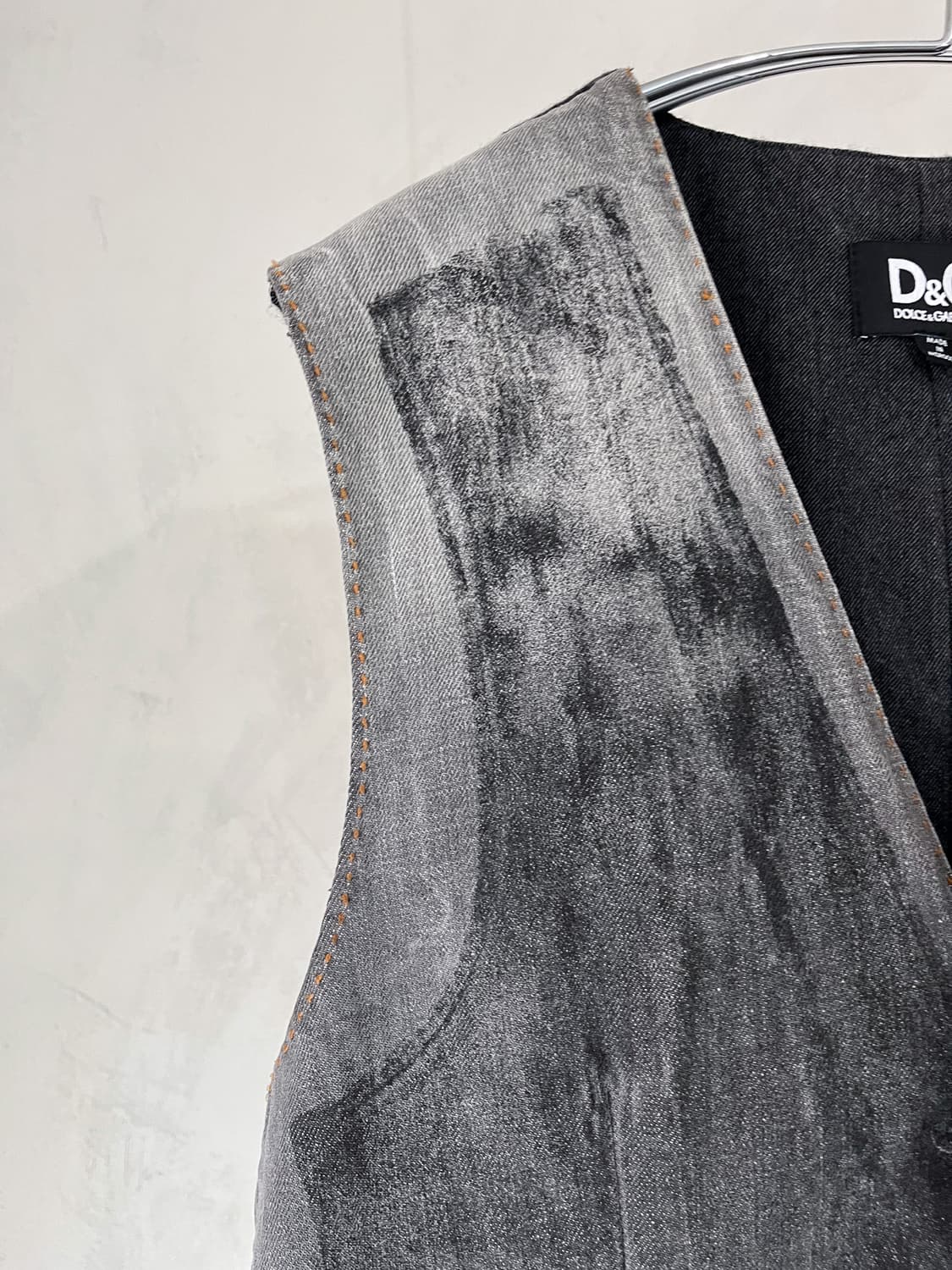 Dolce&Gabbana 상품이미지5