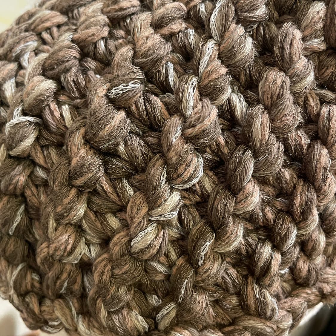 Shinja, <251508B> 상품이미지3