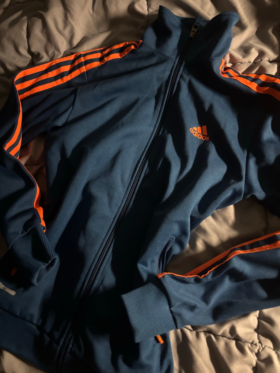 아디다스 져지 상품이미지2