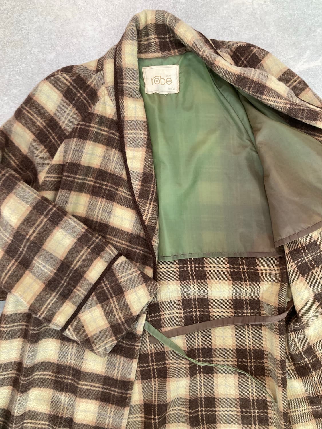 Robe 로브 상품이미지5