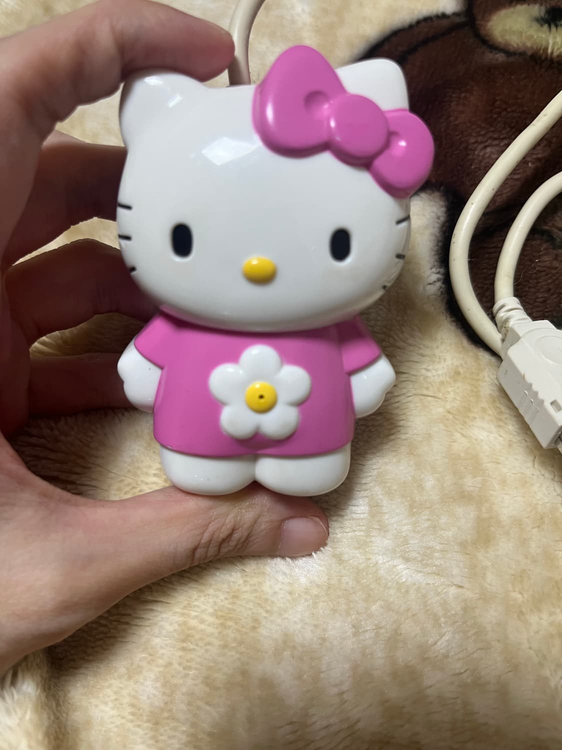 키티마우스(tv연결) 상품이미지4