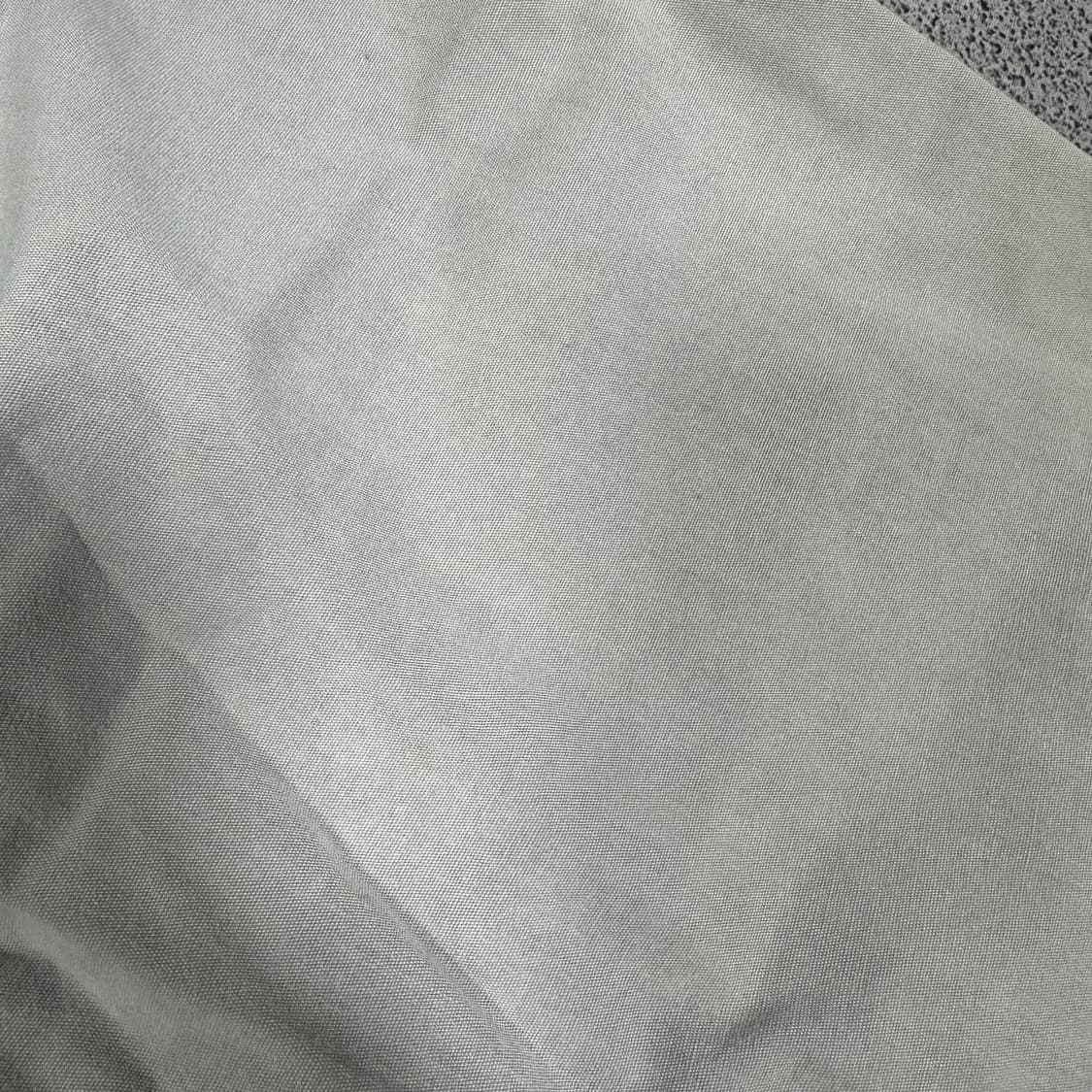 ✨ (바배) Wrangler 랭글러 셔츠 상품이미지5