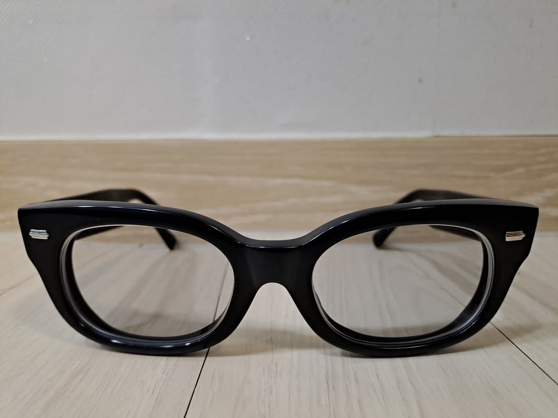 EFFECTOR FUZZ(이펙터 퍼즈)581 상품이미지1