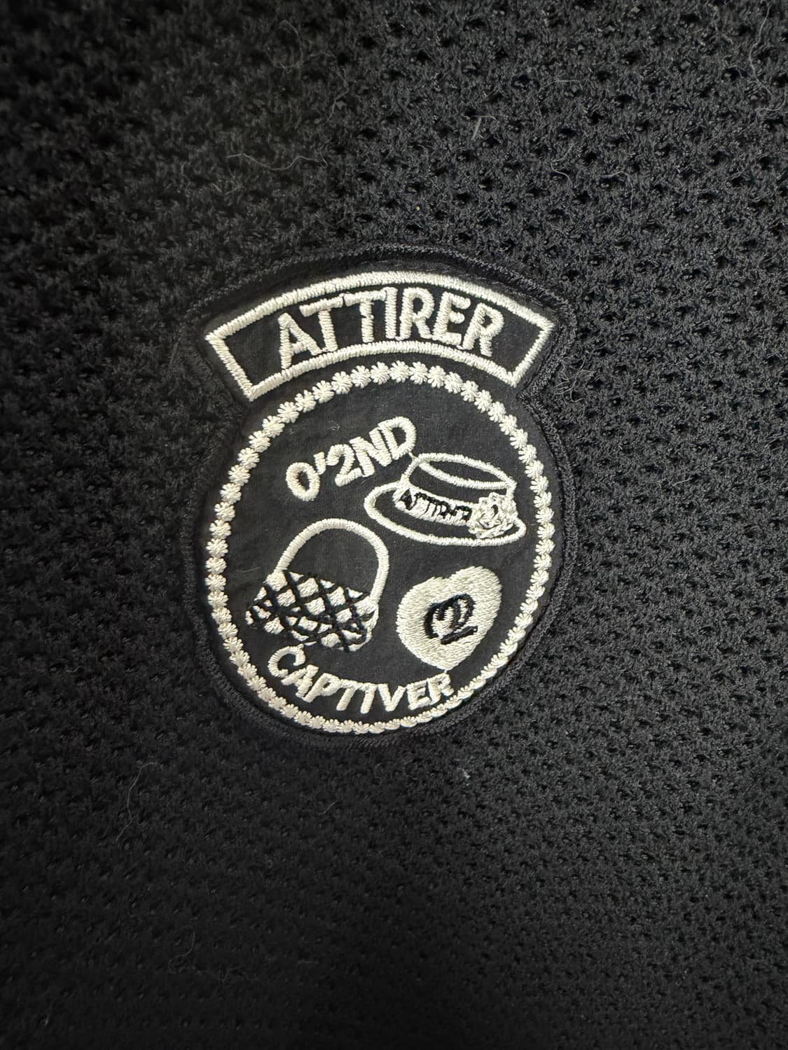 오즈세컨 오즈세컨가디건 오즈세컨니트 한섬 오즈세컨가디건 상품이미지4