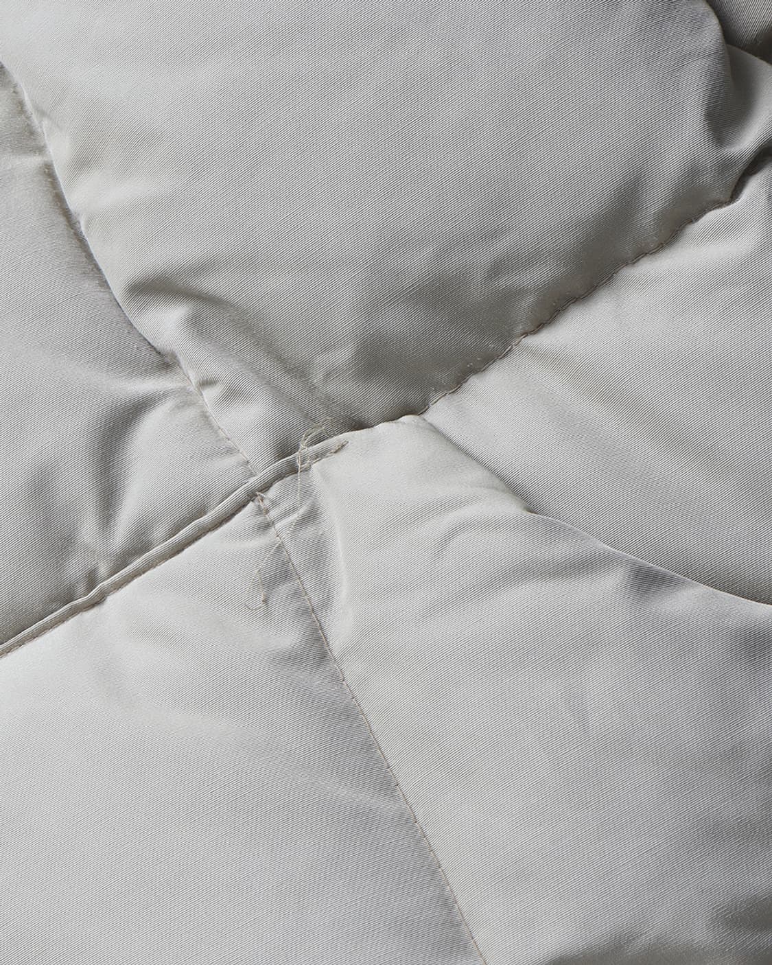 쇼트 Schott NYC Down Jacket 상품이미지5