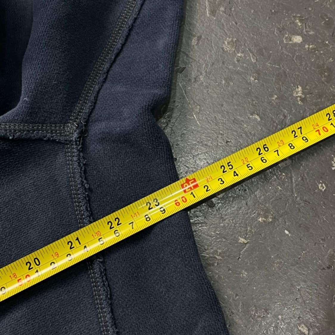 105 아베크롬비 후드집업 상품이미지6