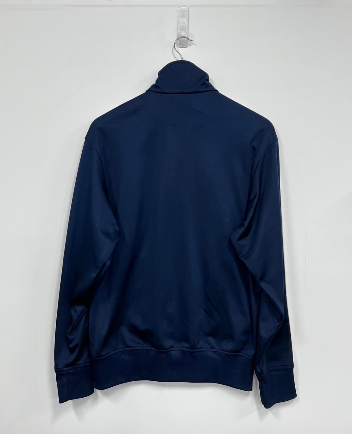 아디다스 파이어버드 네이비 트랙 져지 상품이미지8