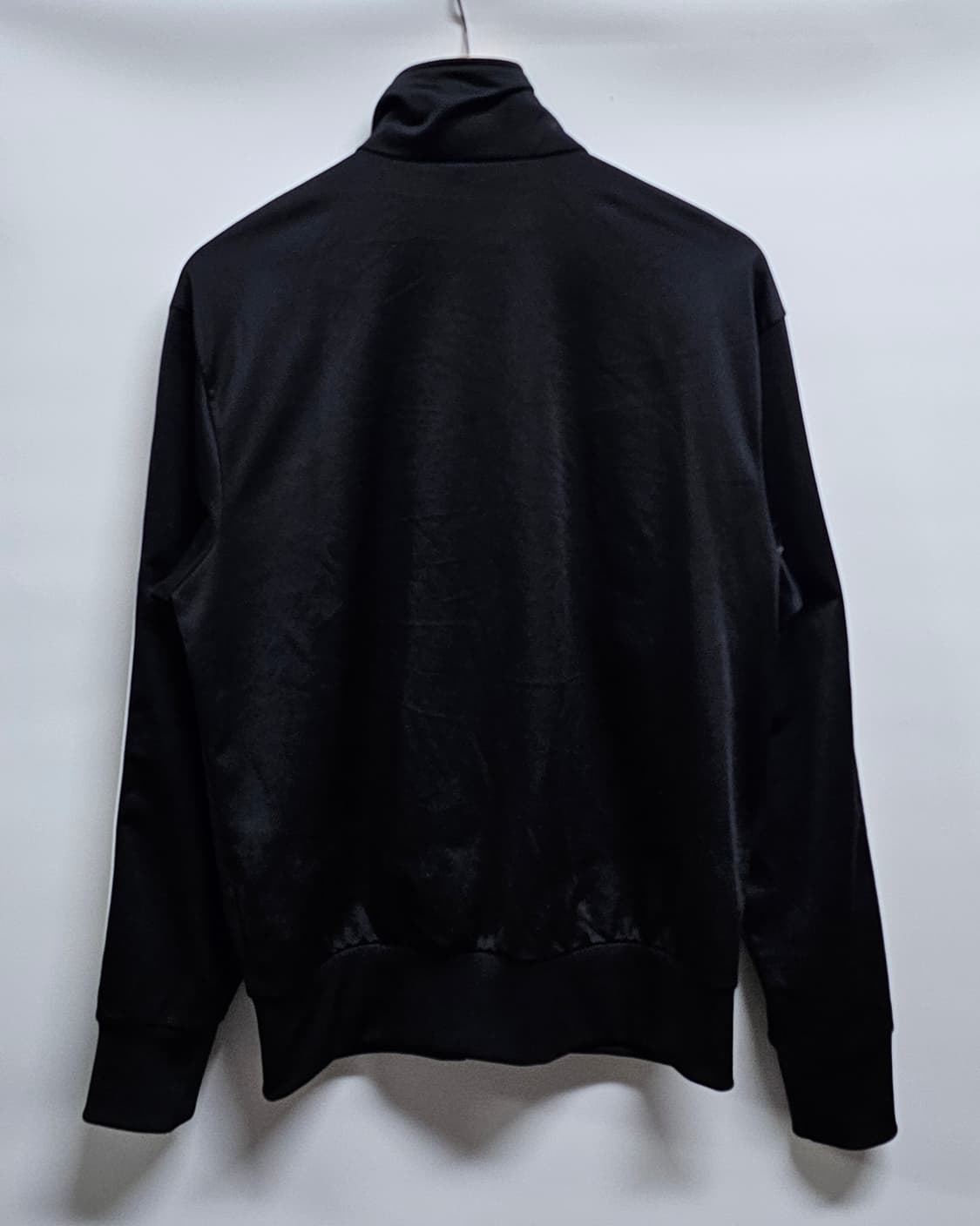 아디다스 파이어버드 트랙탑져지 L 상품이미지2