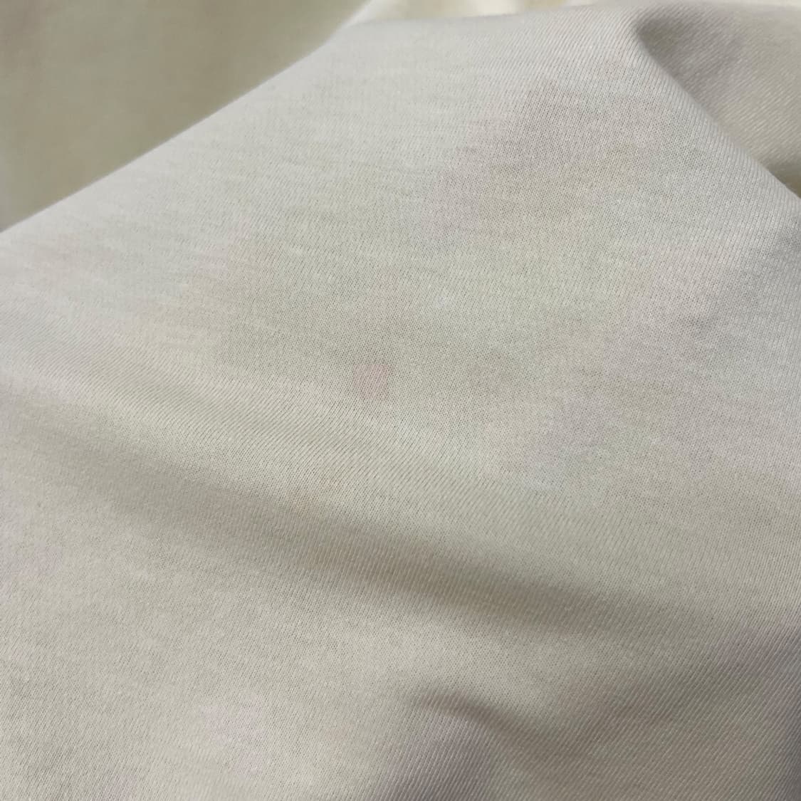 엄브로 P4P 앰블럼 반팔티 110 상품이미지6