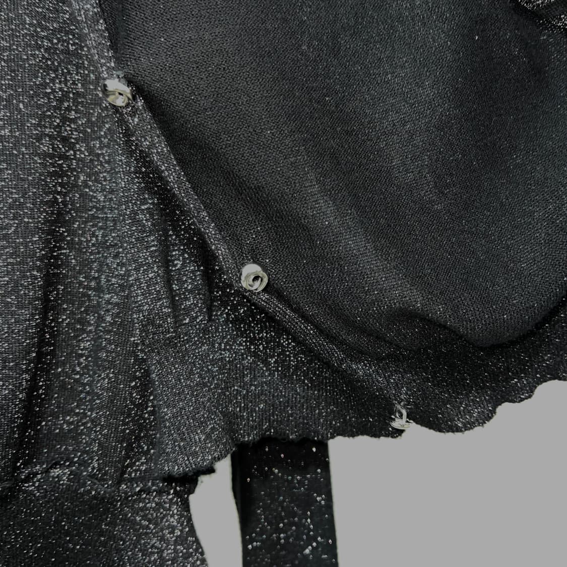 키코 코스타디노브 우먼 arova 가디건 상품이미지9