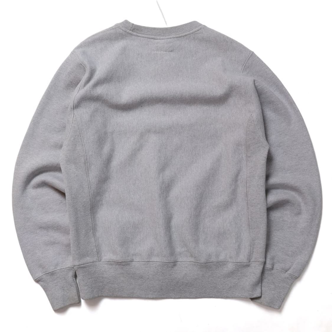 챔피온 Champion Embroidered Sweat Shirt 
 상품이미지4