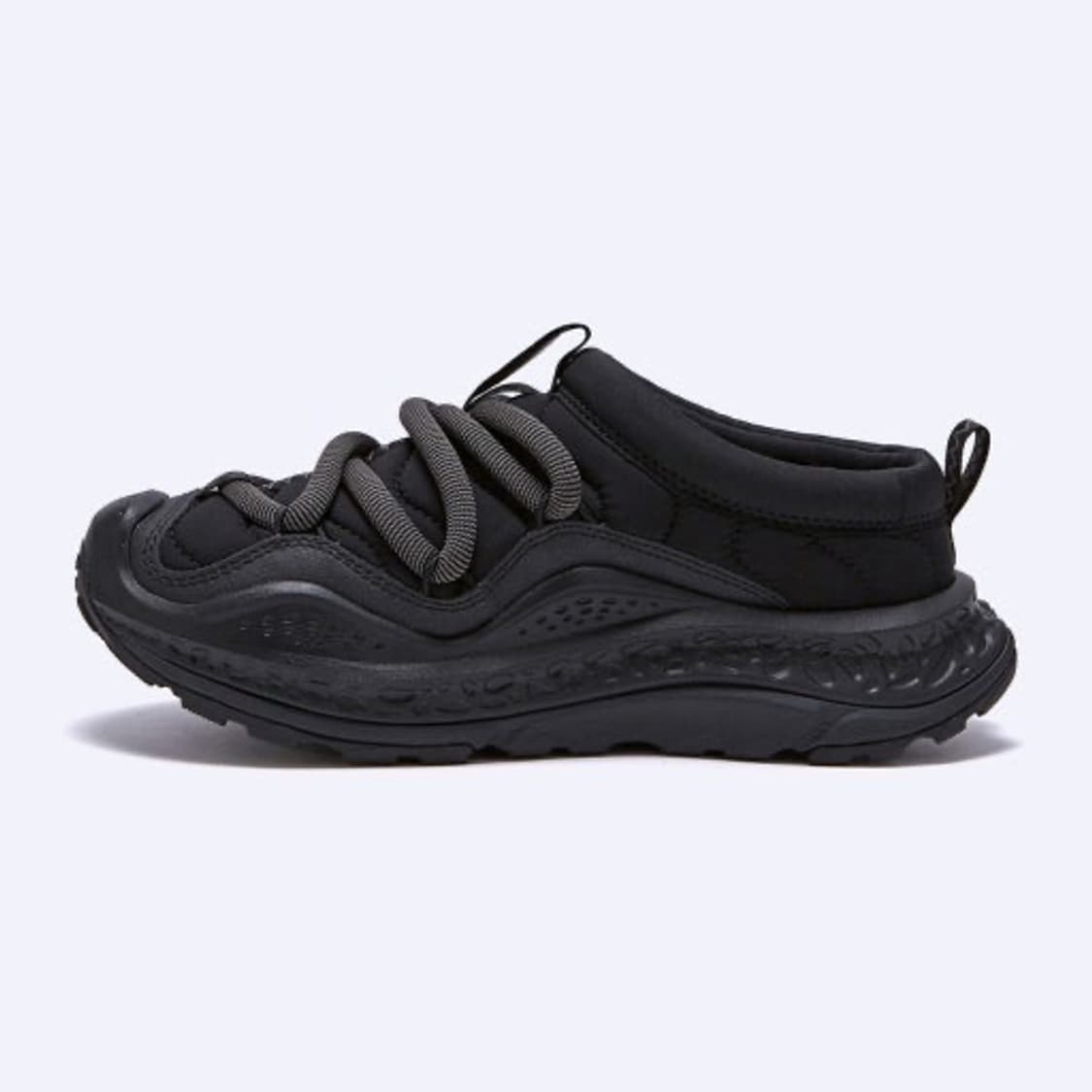 호카 오라프리모 250 상품이미지1