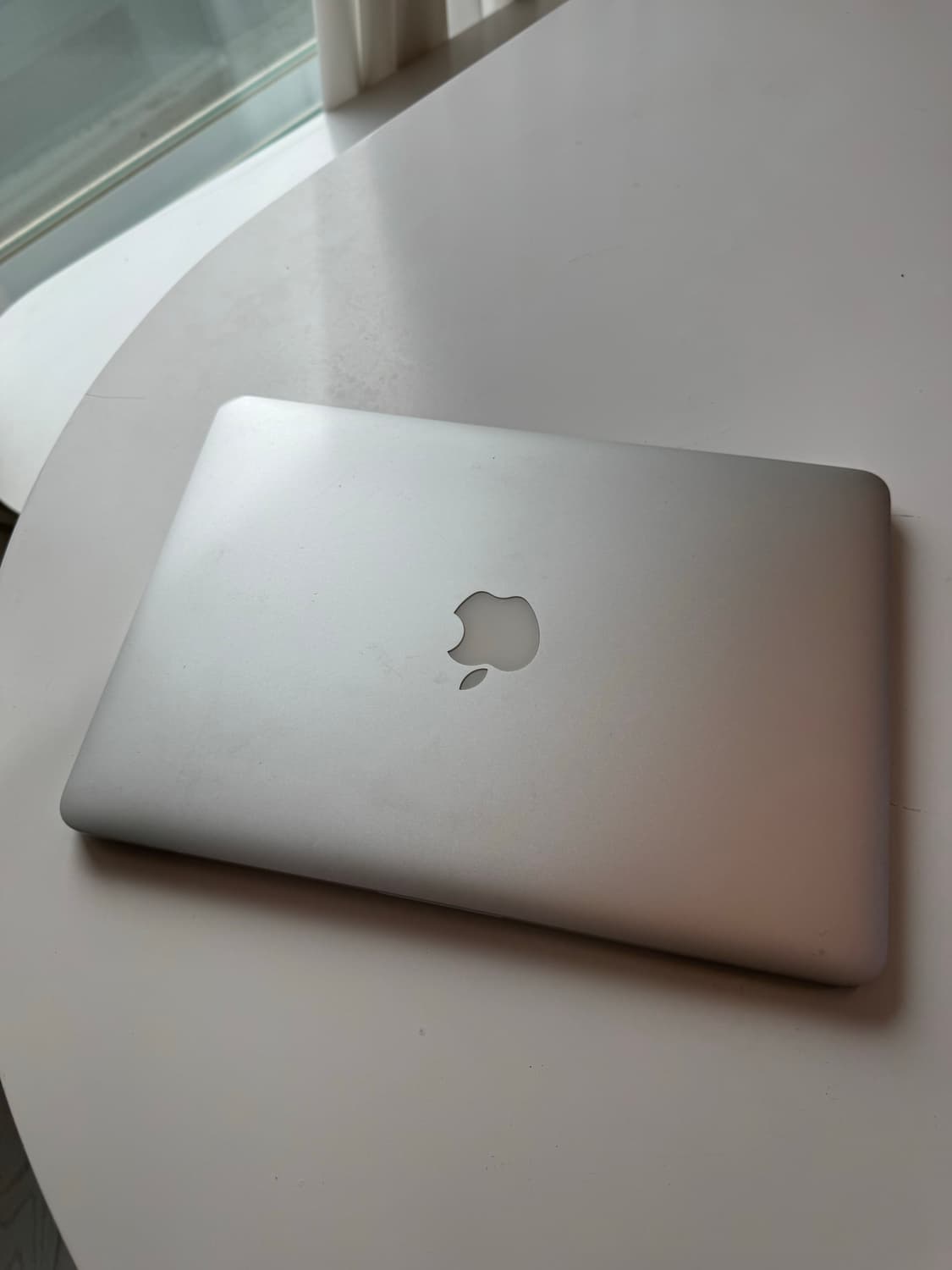 맥북 프로 13인치 A1502 / 초기화완료 / 오늘거래 / 충전기포함 상품이미지1