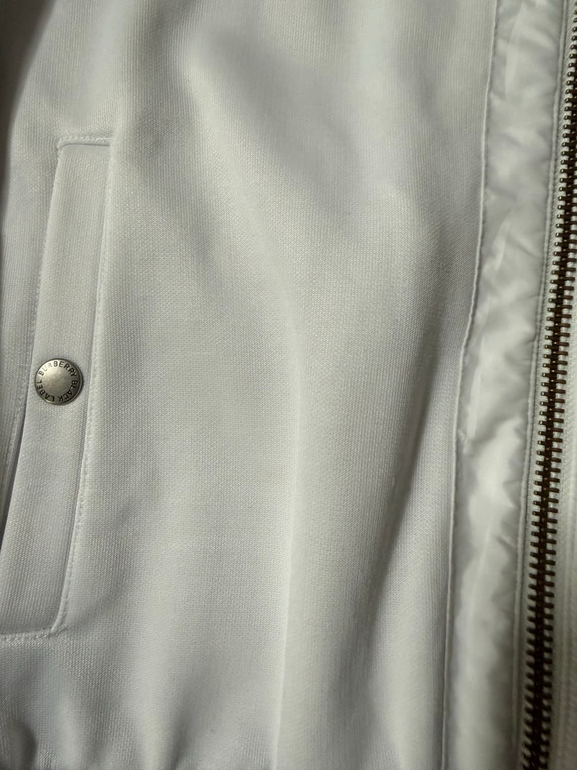 버버리 블랙라벨(Burberry Black Label) 상품이미지7