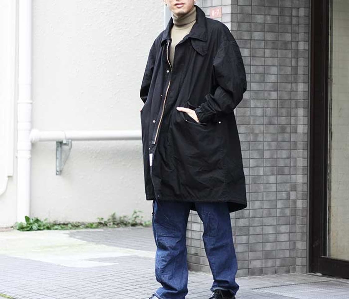 Cal o line m65 상품이미지2