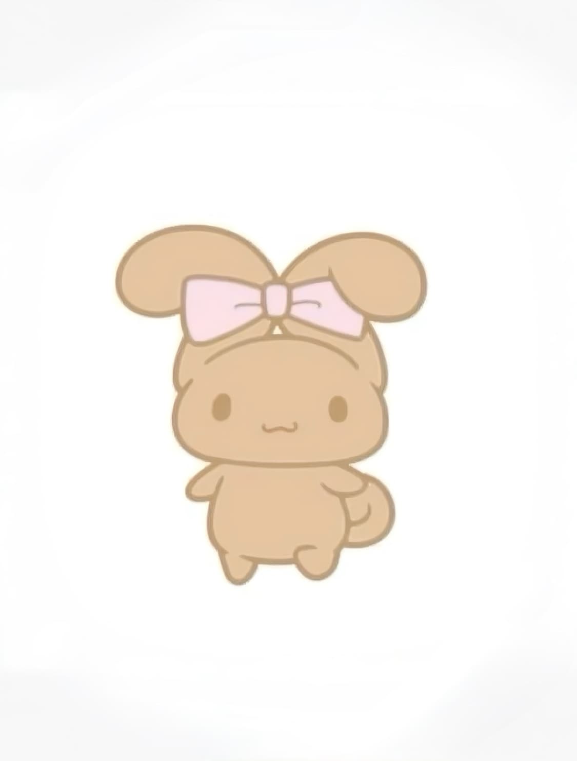 합배송 결제창[키링2종] 상품이미지1