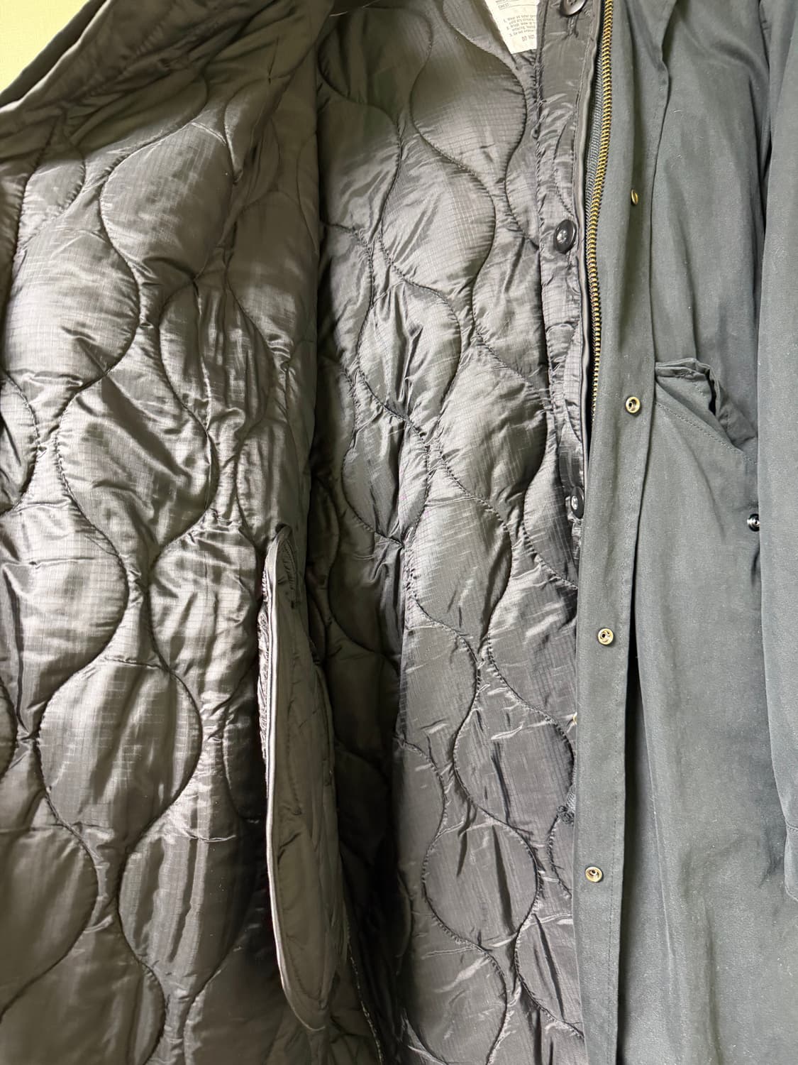 프릭스 스토어 m 65 L사이즈 상품이미지2