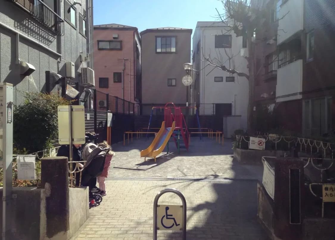 아이폰 5c 레드 16gb 상품이미지3