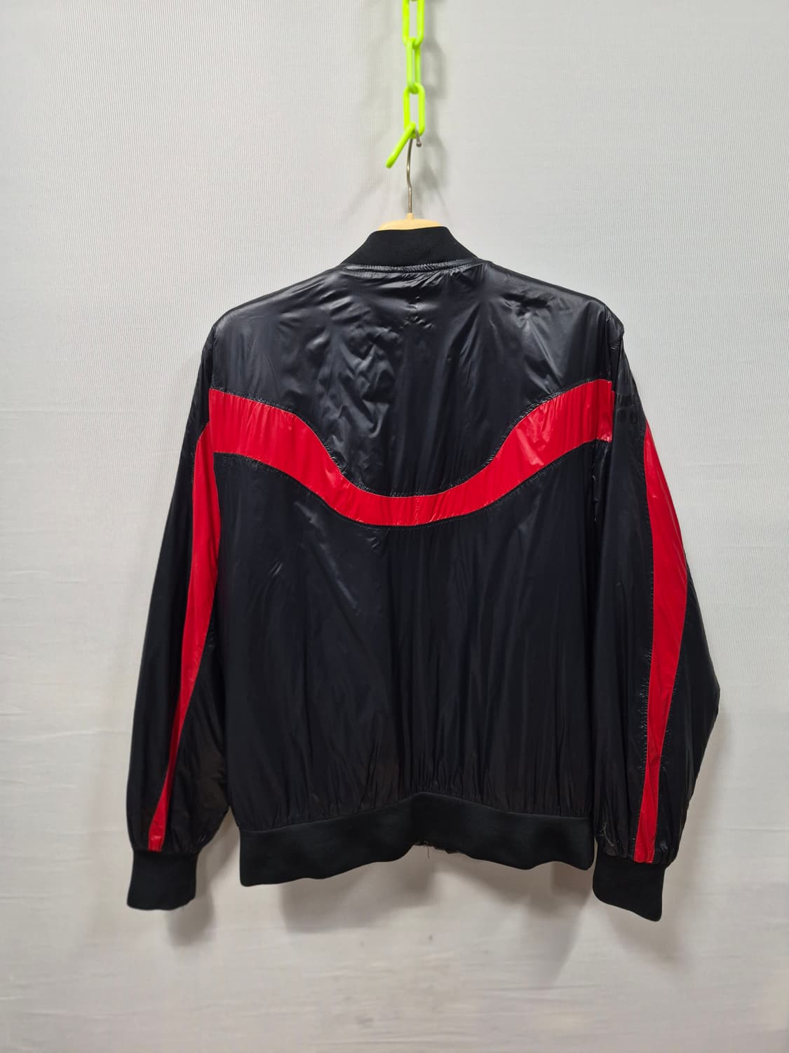 조던 바람막이 패딩 자켓 남성100 상품이미지2