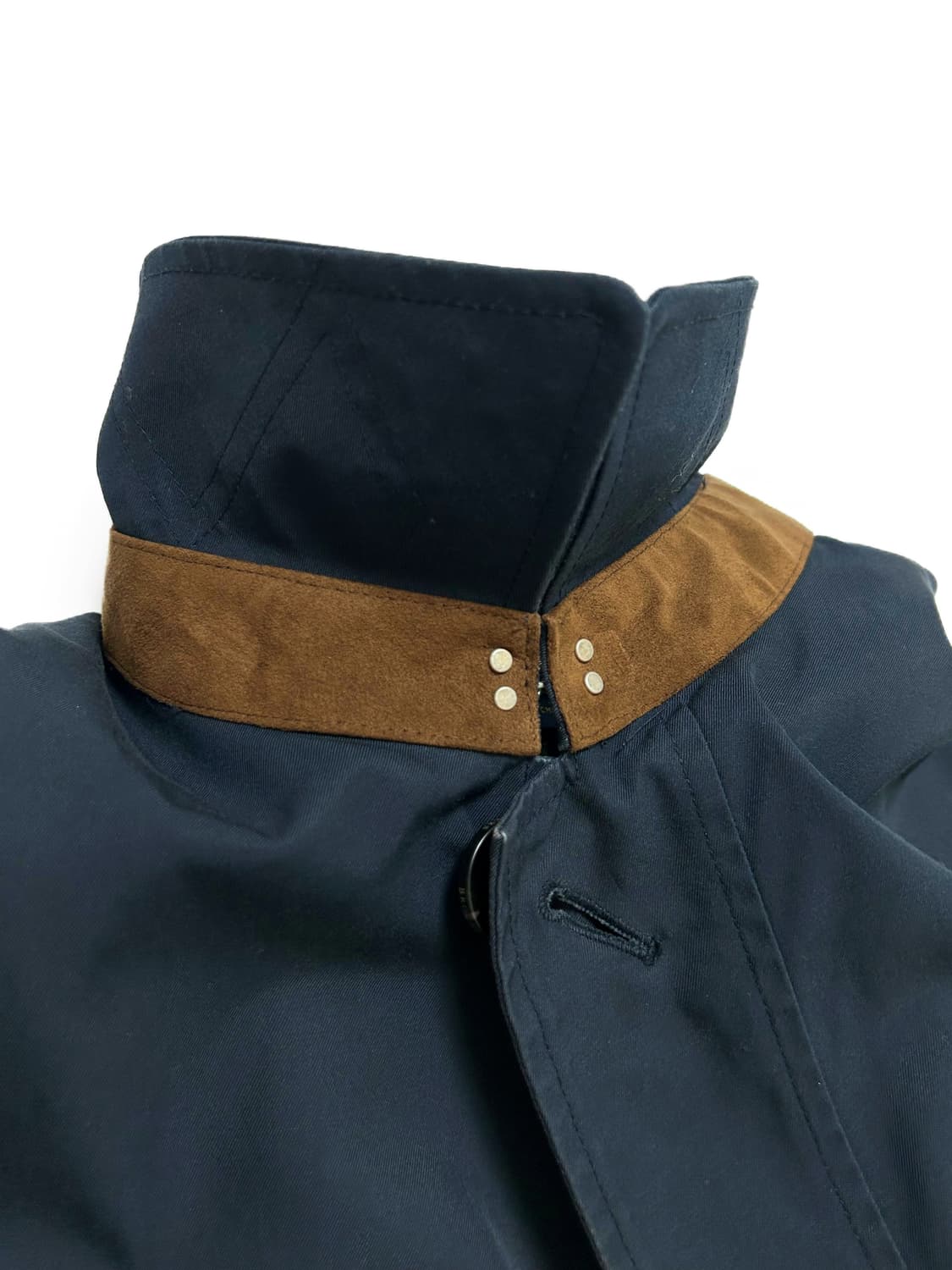 (L )brooks brothers 브룩스브라더스 싱글코트 상품이미지5