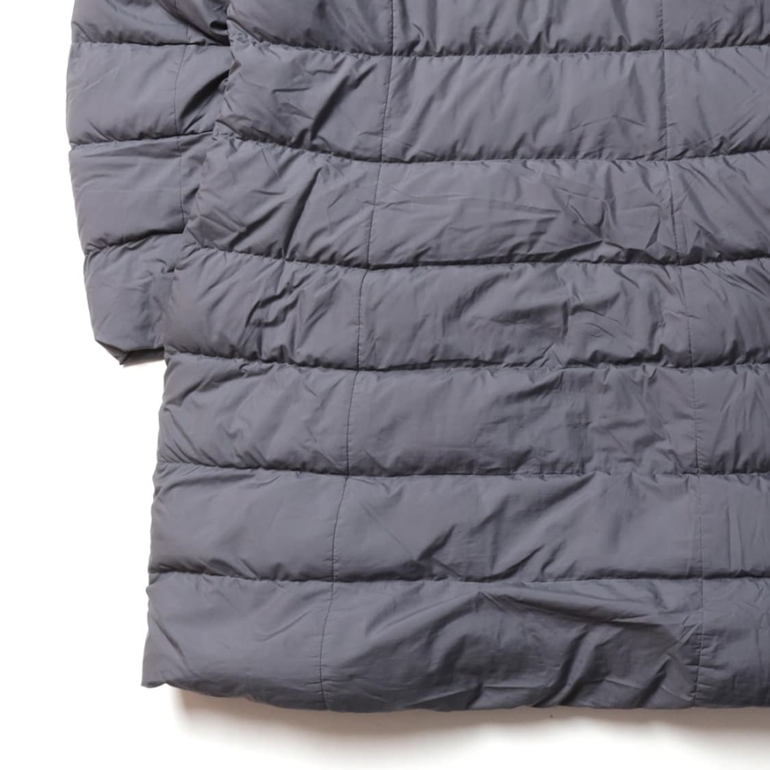 폴로 랄프로렌 Polo Ralph Lauren Down Coat 상품이미지6