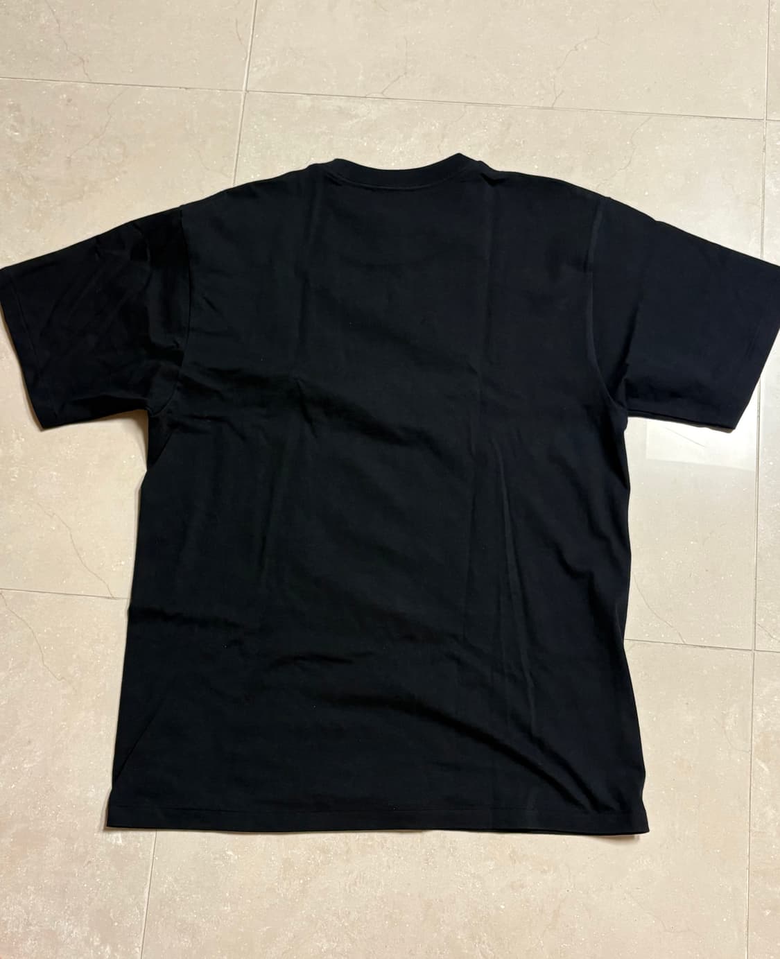 베이프 샤크 반팔 상품이미지3