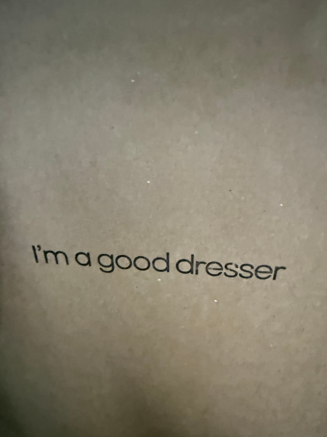 Uchida housei 상품이미지1