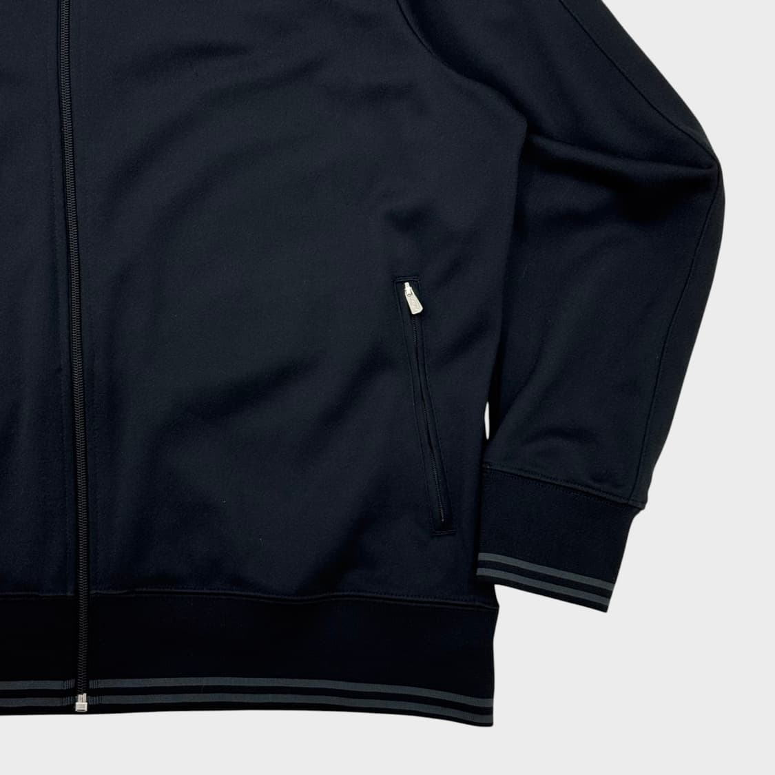 12-13 나이키 맨체스터 유나이티드 어센틱 N98 트랙 자켓 상품이미지6