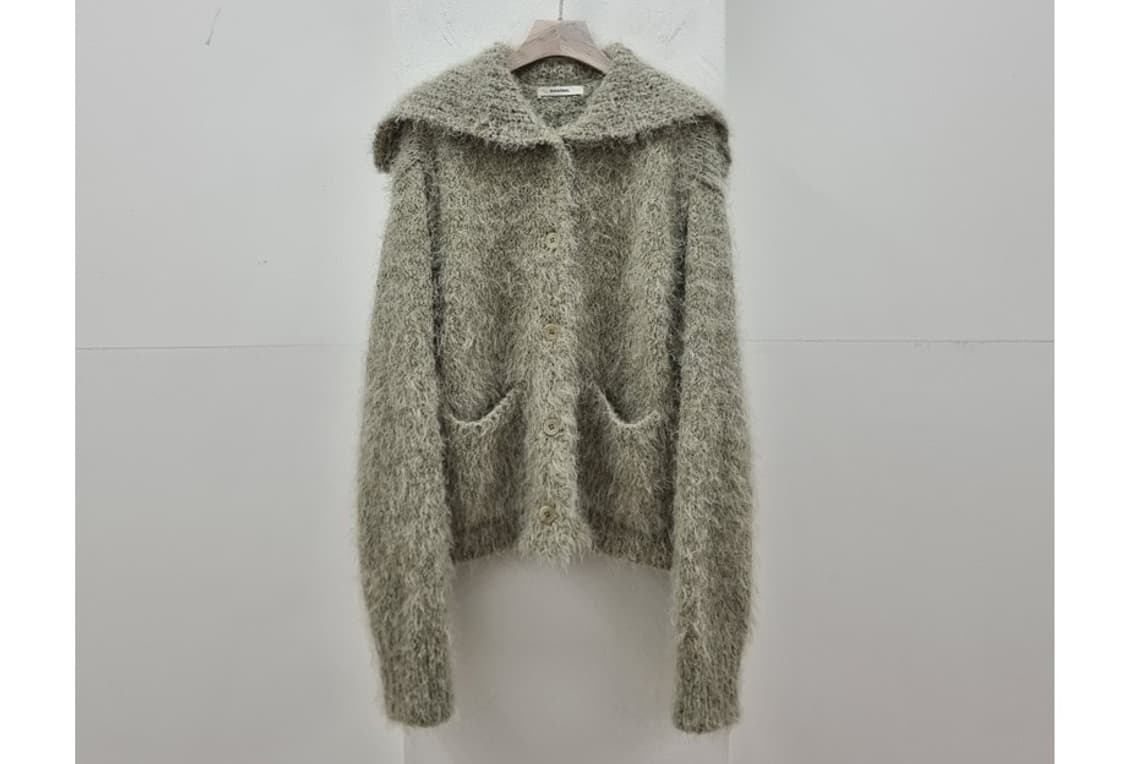 DIAGONAL 다이애그널 상품이미지3