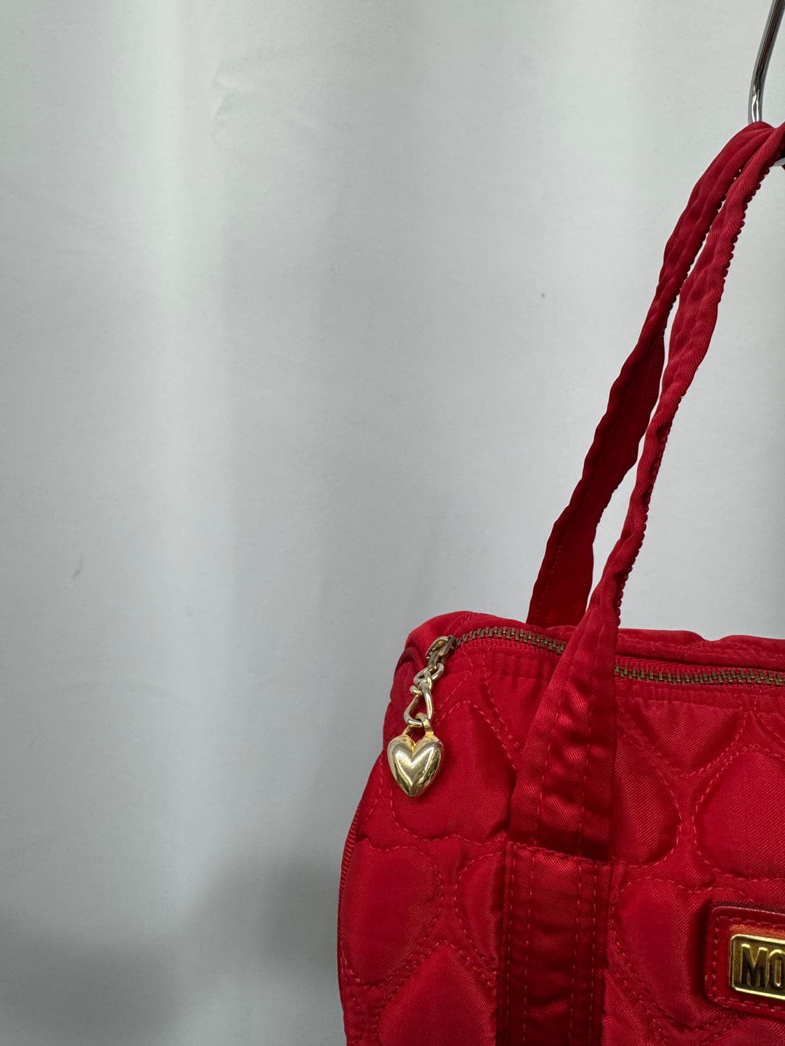 moschino 상품이미지2