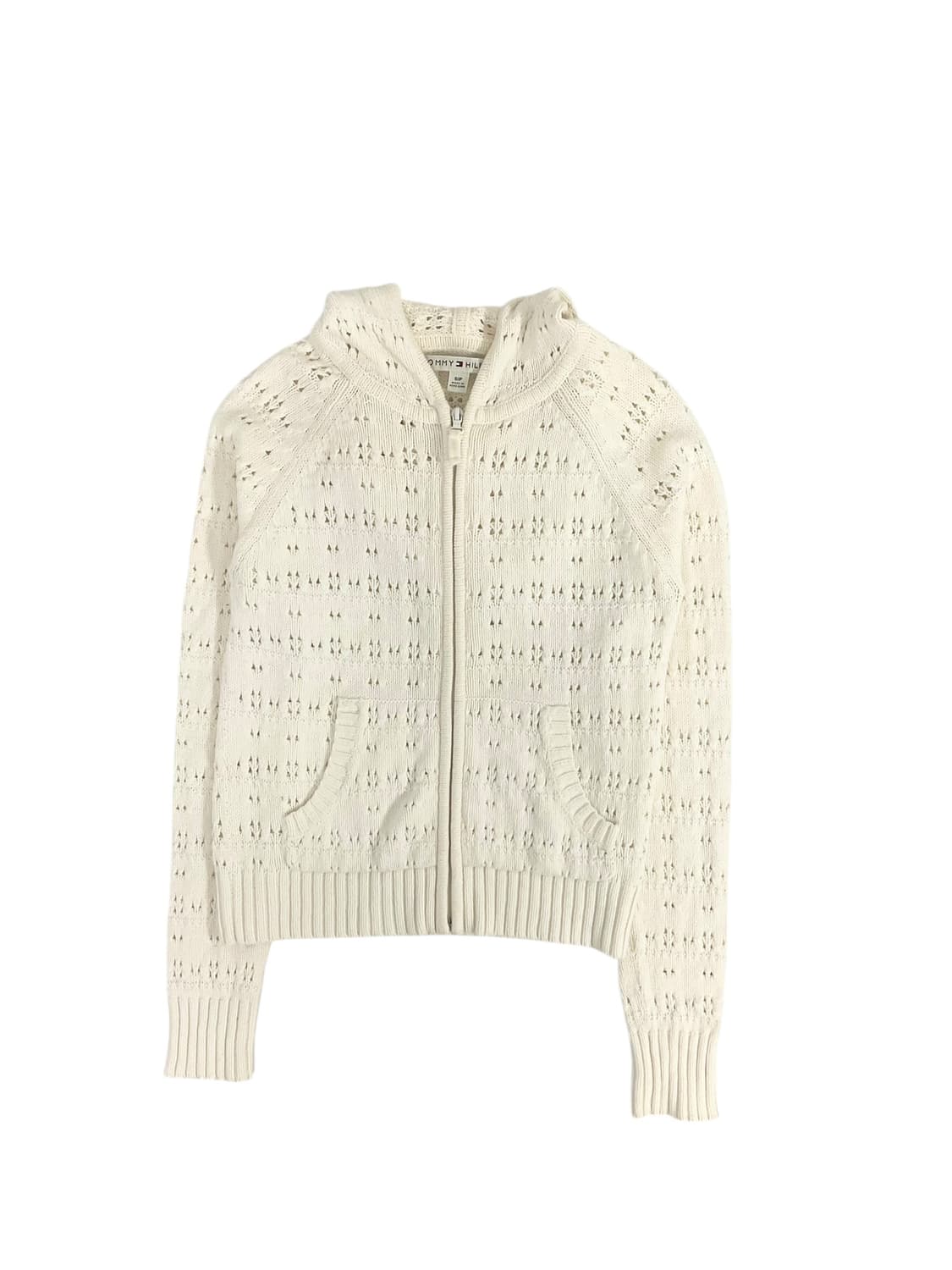 Tommyhilfiger (woman s) 상품이미지1