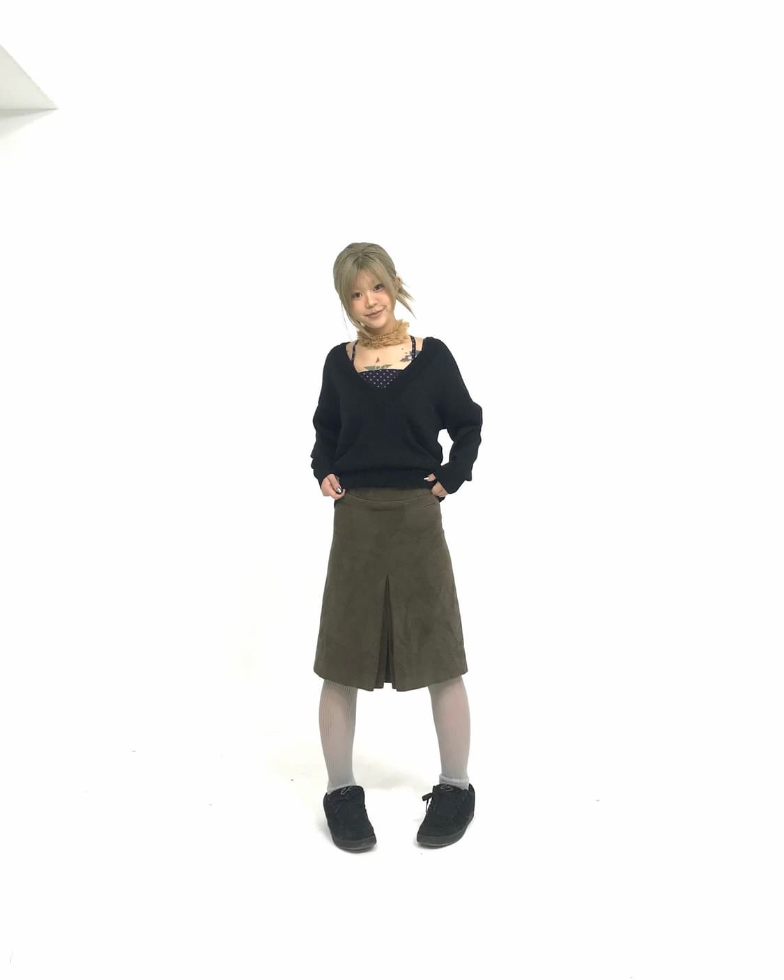 PONYTOKI 상품이미지2