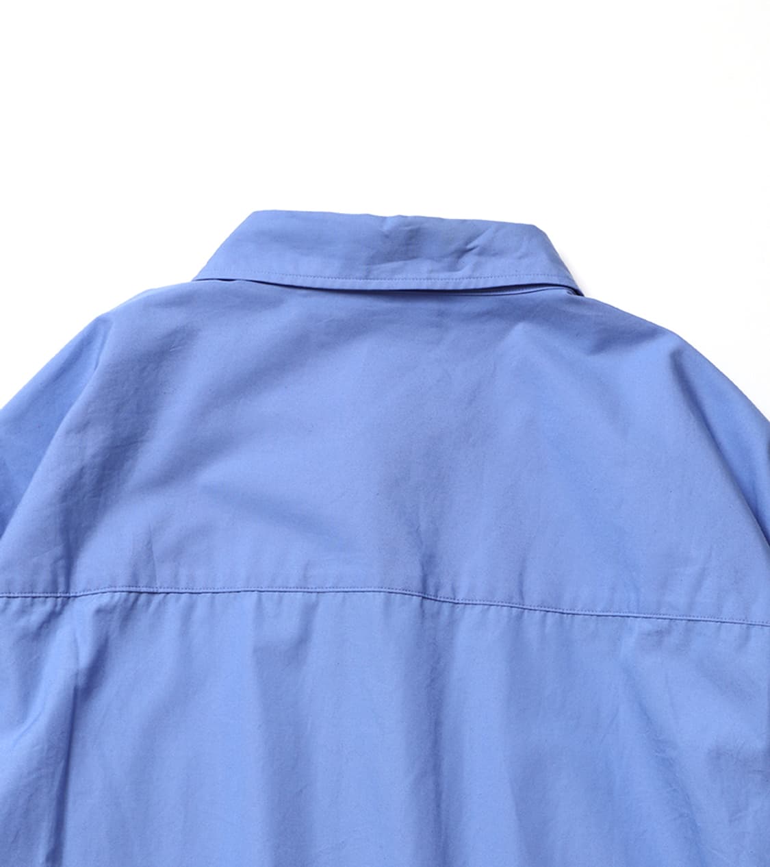 SOFTHYPHEN 상품이미지6