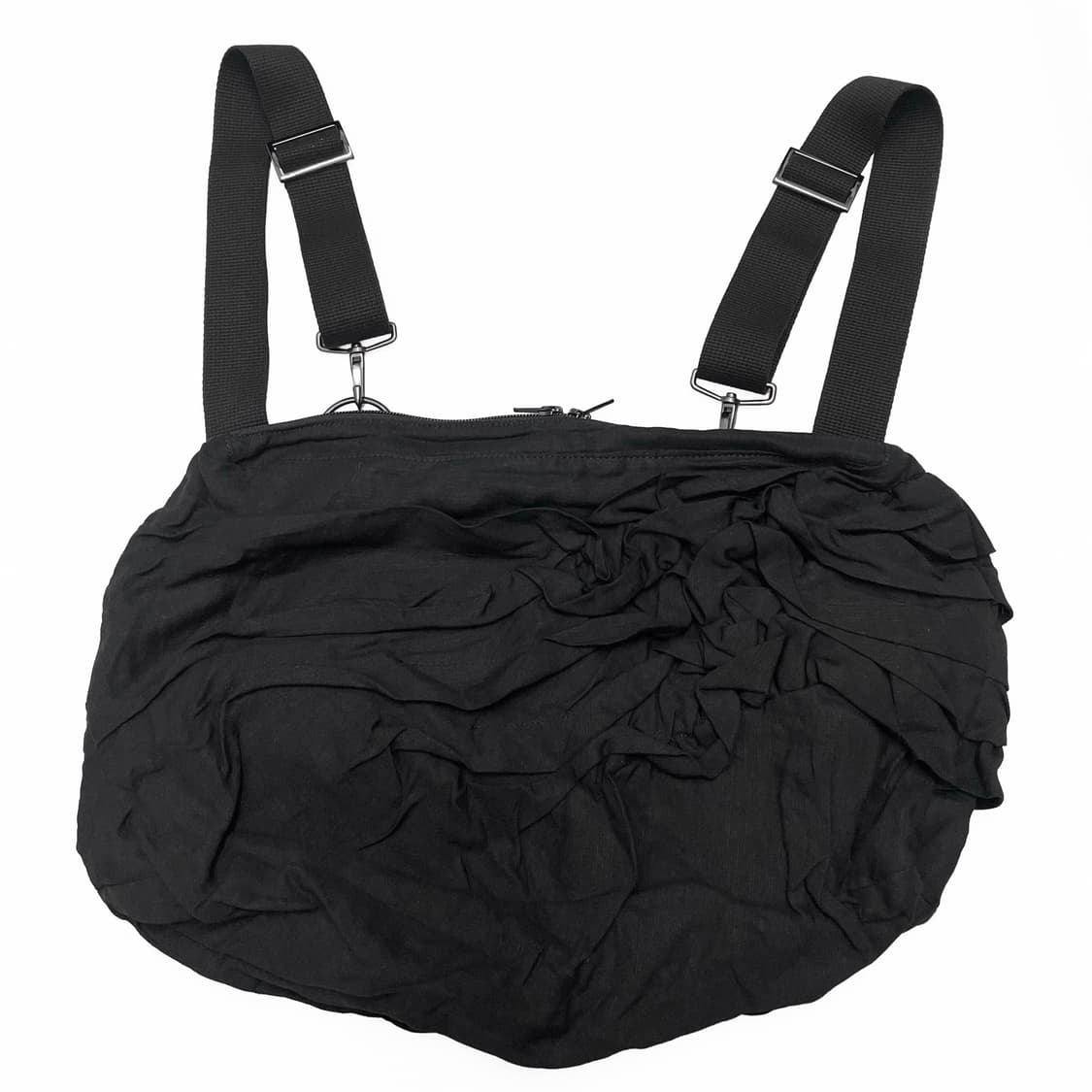 고무 (Gomme) 상품이미지1