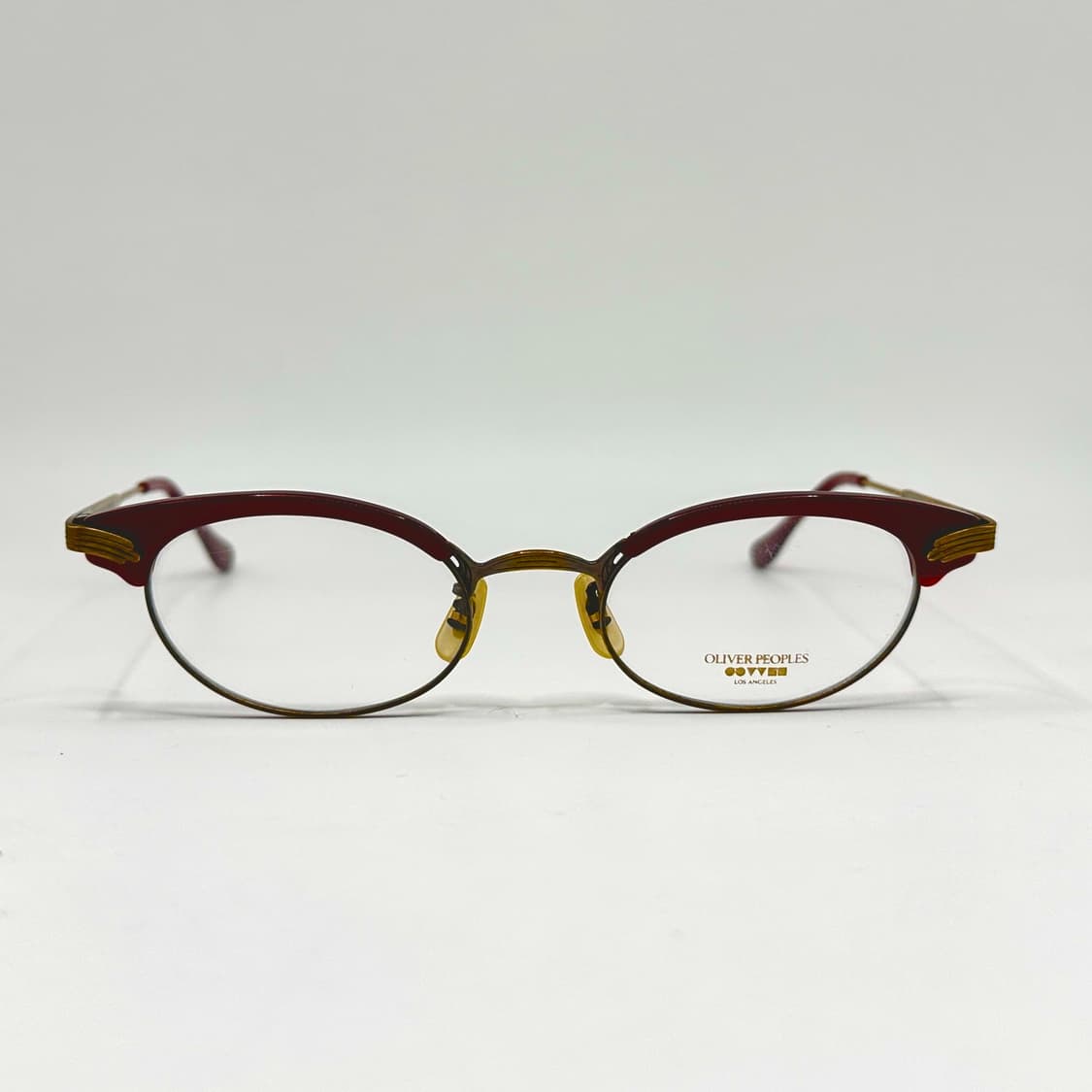 올리버피플스 Katherine 상품이미지3