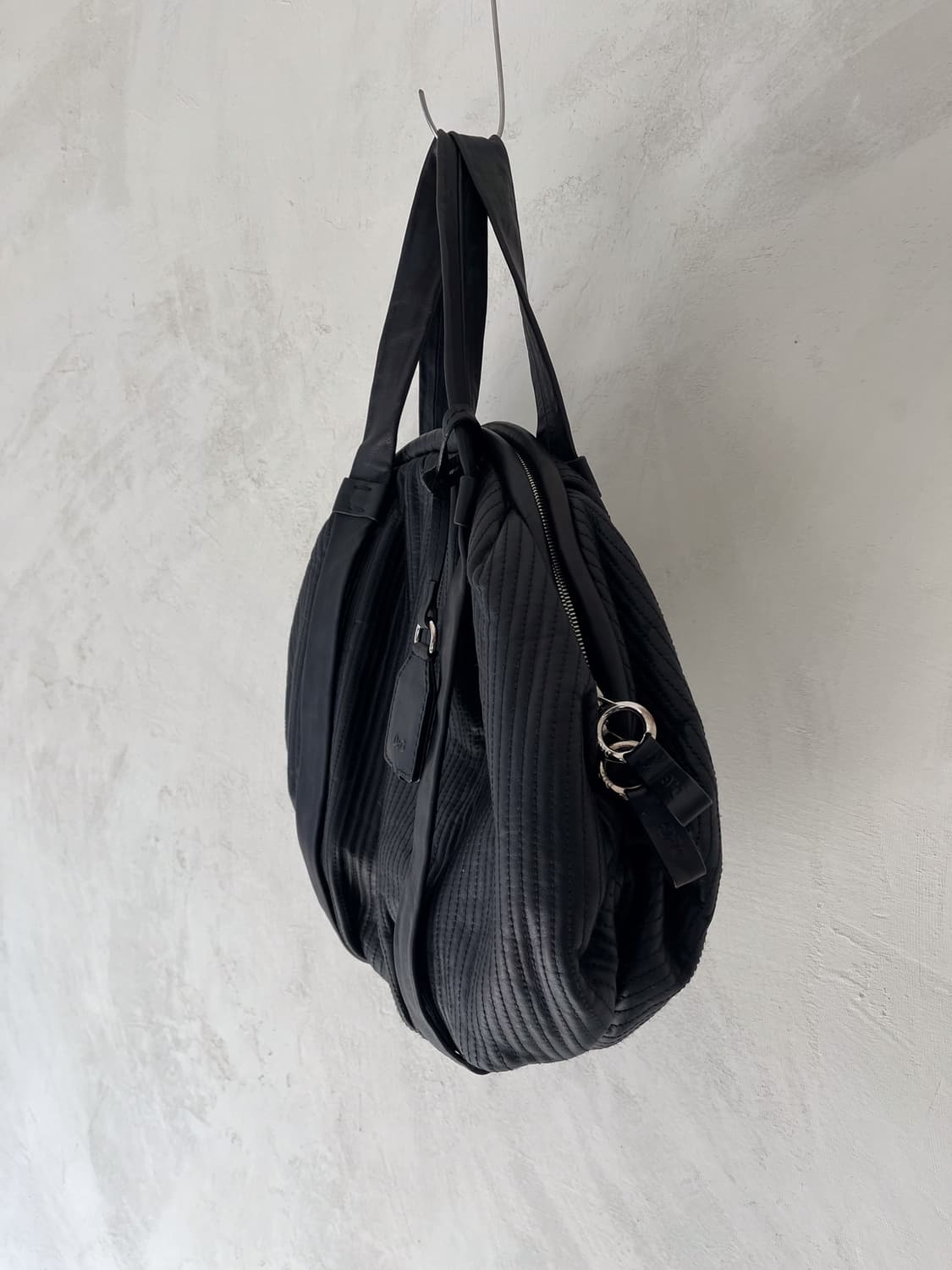 Dolce&Gabbana 상품이미지9