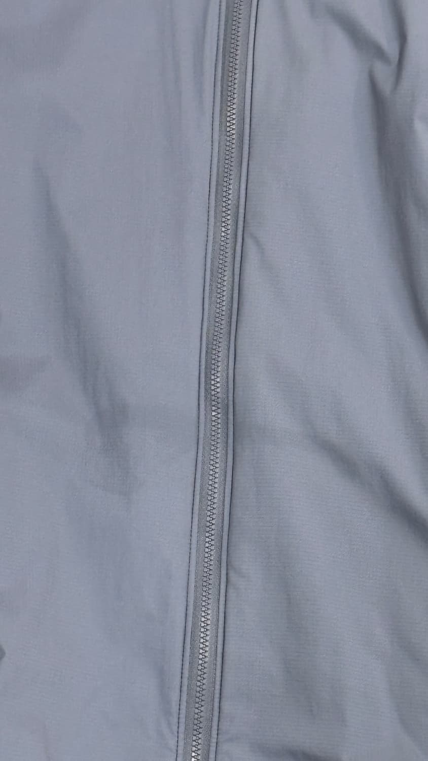 아크테릭스 아톰 자켓 스트라투스 M 상품이미지6